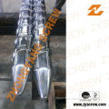 /msite/products/detail/productid/15578251/id/164218.html